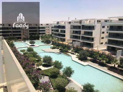 شقة 3 غرف نوم للبيع في القاهرة الجديدة، القاهرة - WhatsApp Image 2025-11-26 at 2.02. 28 PM. jpeg