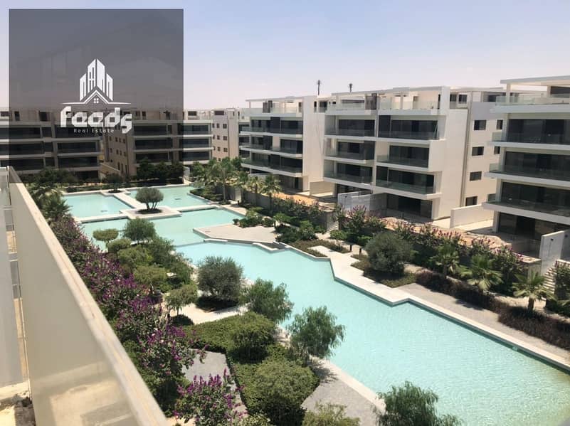 WhatsApp Image 2025-11-26 at 2.02. 28 PM. jpeg