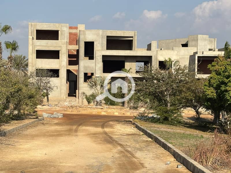 6 WhatsApp Image 2025-09-15 at 12.22. 29_a6029bde. jpg