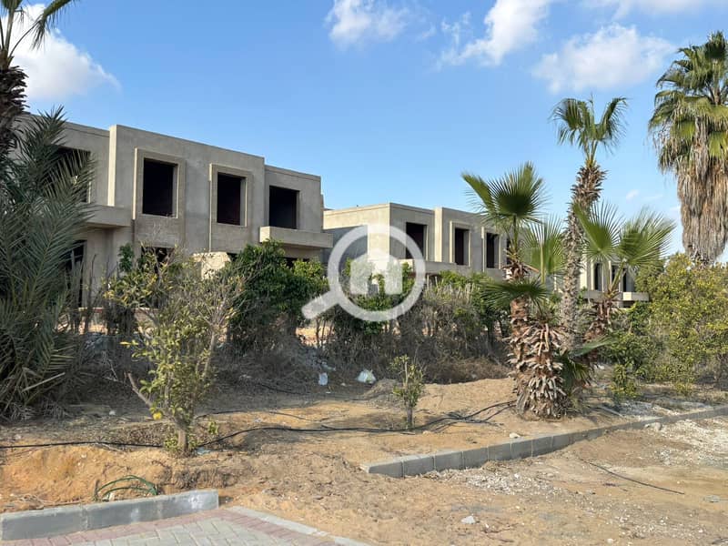 11 WhatsApp Image 2025-09-15 at 12.22. 30_be0cee27. jpg