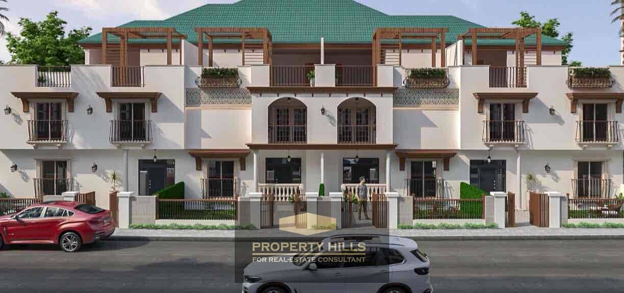 b00aa9fa-ba9c-492a-94a4-dc8ca9d7dbef. jpg b00aa9fa-ba9c-492a-94a4-dc8ca9d7dbef. jpg