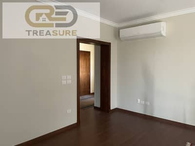 2 Bedroom Flat for Rent in New Cairo, Cairo - WhatsApp Image 2025-11-27 at 11.08. 33 AM. jpeg