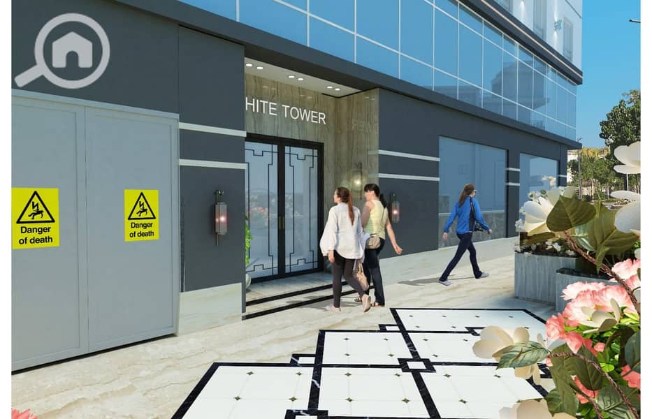 6 WhatsApp Image 2024-09-28 at 2.26. 31 PM. jpg