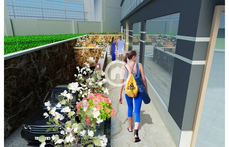 8 WhatsApp Image 2024-09-28 at 2.26. 31 PM (1). jpg