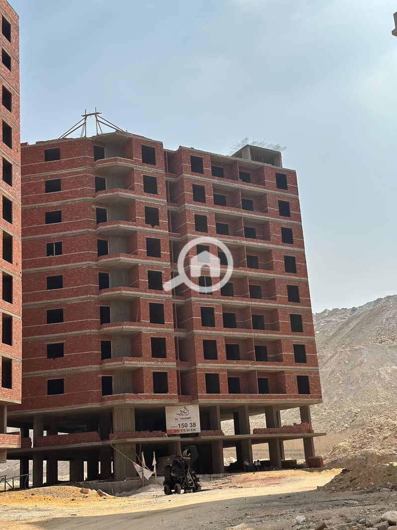 11 WhatsApp Image 2025-11-11 at 2.54. 56 PM. jpeg