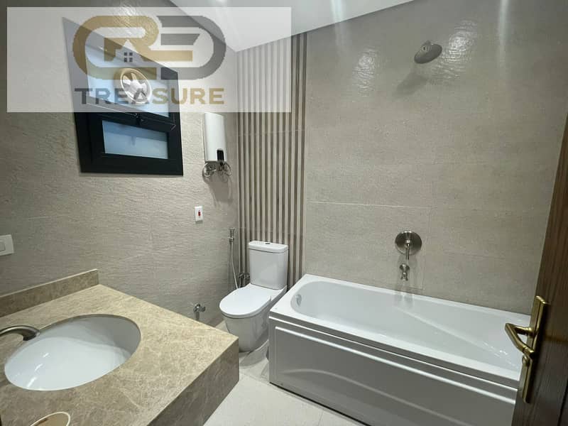 6 WhatsApp Image 2025-11-27 at 11.08. 37 AM (1). jpeg