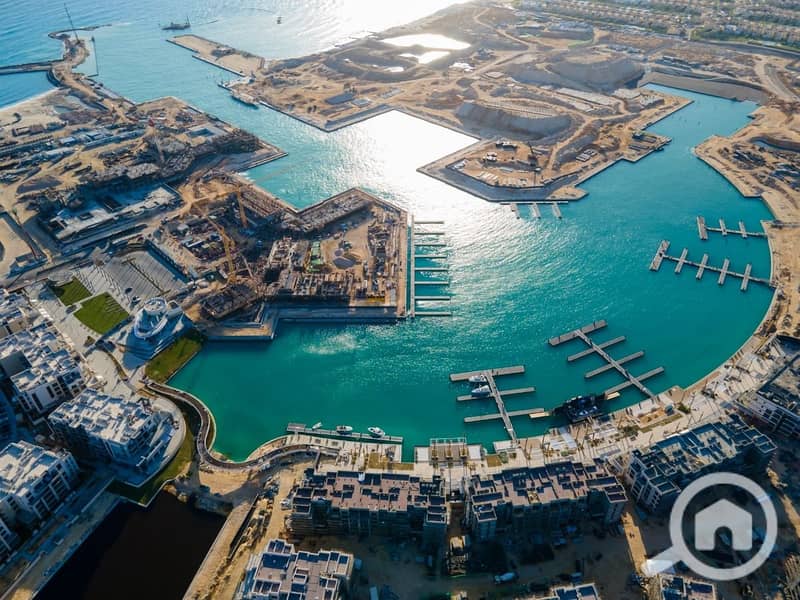 2 masr360-marassi. jpeg