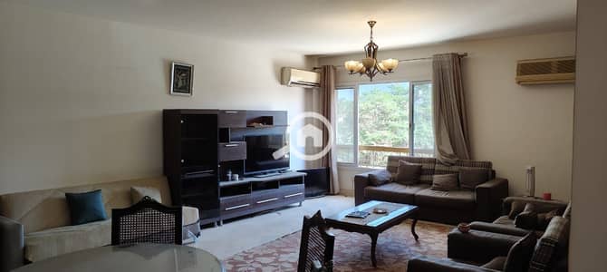 فلیٹ 4 غرف نوم للبيع في الشيخ زايد، الجيزة - WhatsApp Image 2025-11-26 at 5.56. 03 PM (1). jpeg