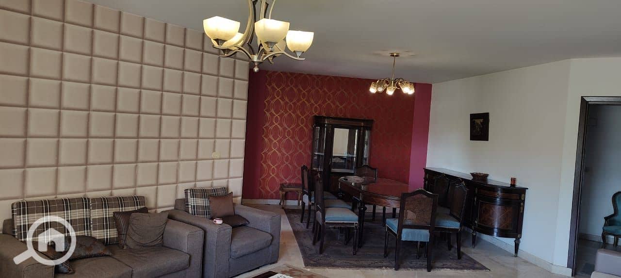 3 WhatsApp Image 2025-11-26 at 5.56. 04 PM (1). jpeg