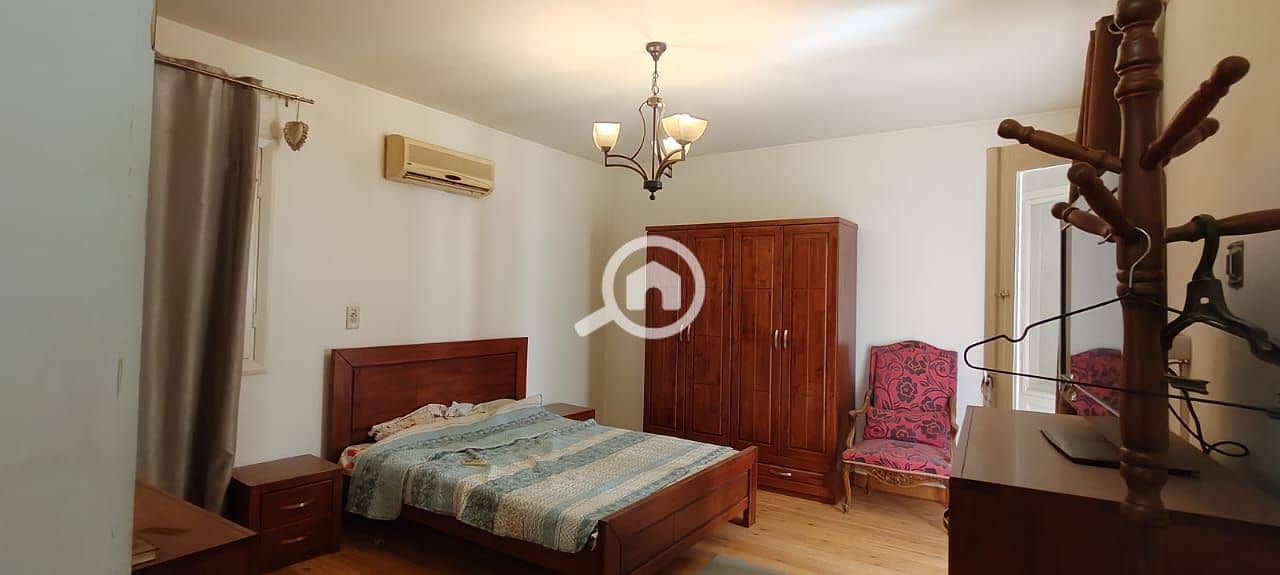 4 WhatsApp Image 2025-11-26 at 5.56. 04 PM (2). jpeg