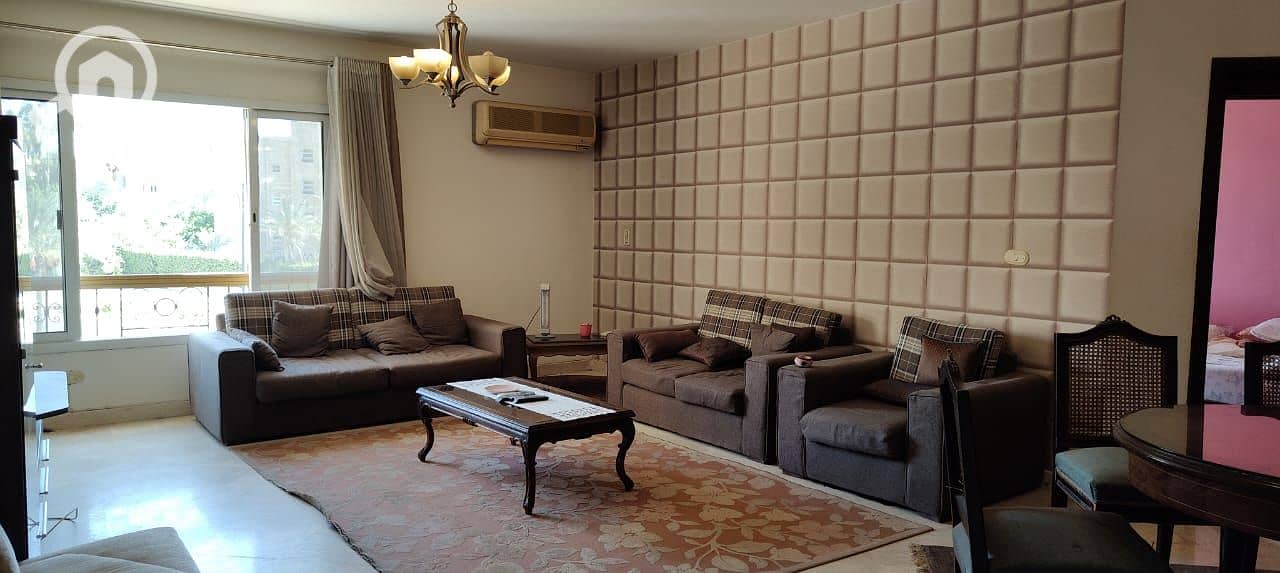 5 WhatsApp Image 2025-11-26 at 5.56. 04 PM. jpeg