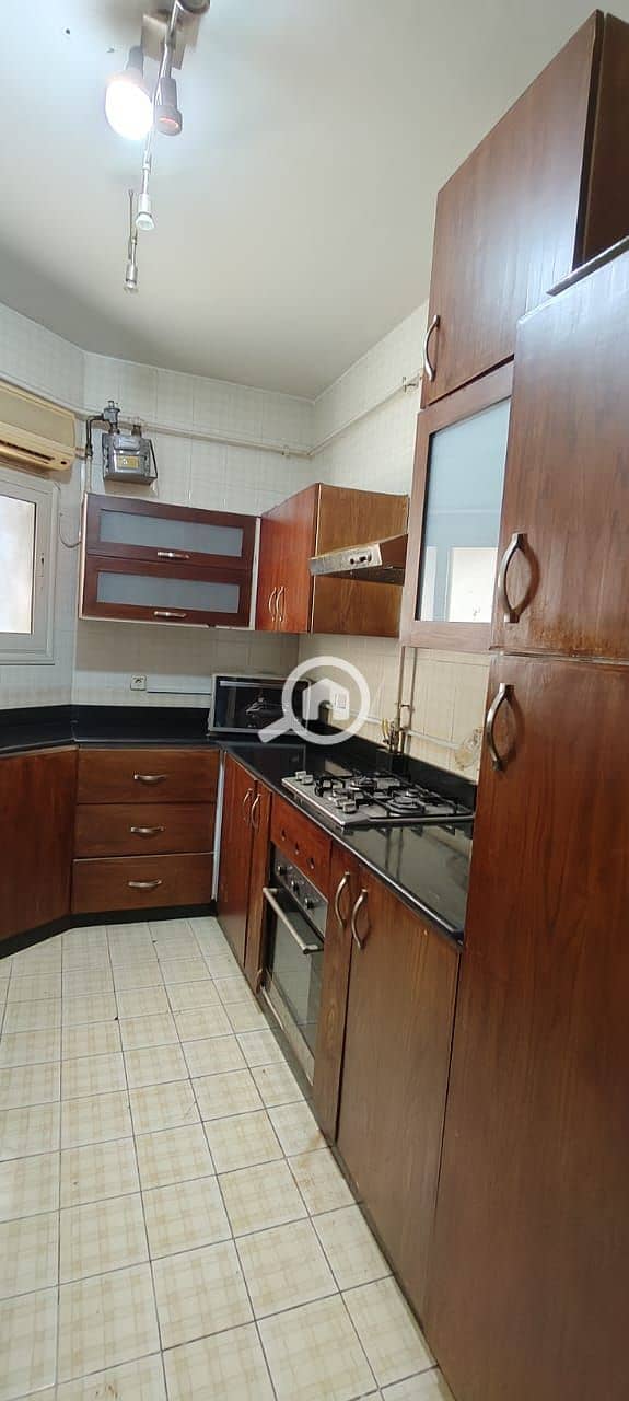 6 WhatsApp Image 2025-11-26 at 5.56. 05 PM (1). jpeg