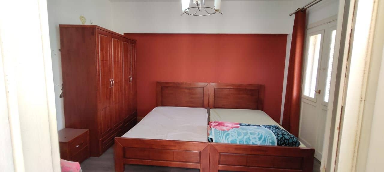 7 WhatsApp Image 2025-11-26 at 5.56. 05 PM. jpeg