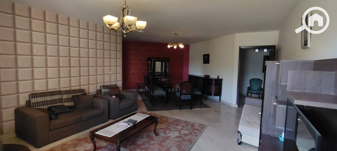 8 WhatsApp Image 2025-11-26 at 5.56. 06 PM (1). jpeg