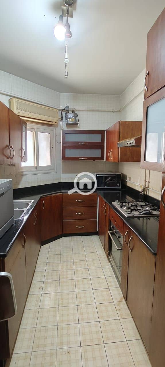 9 WhatsApp Image 2025-11-26 at 5.56. 06 PM (2). jpeg