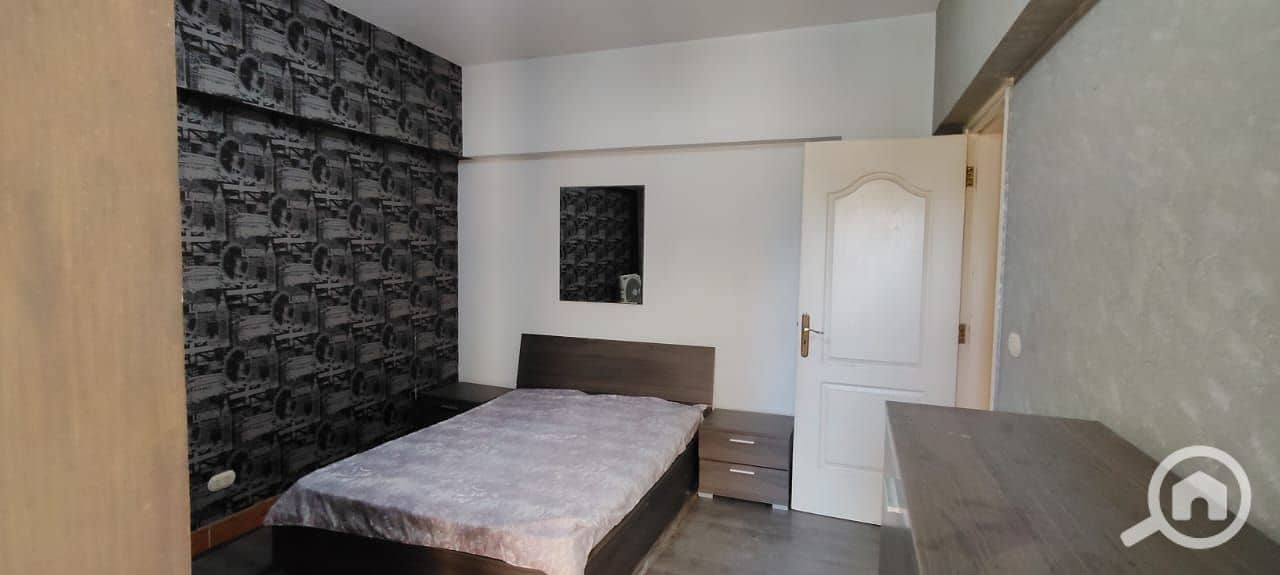 10 WhatsApp Image 2025-11-26 at 5.56. 06 PM. jpeg