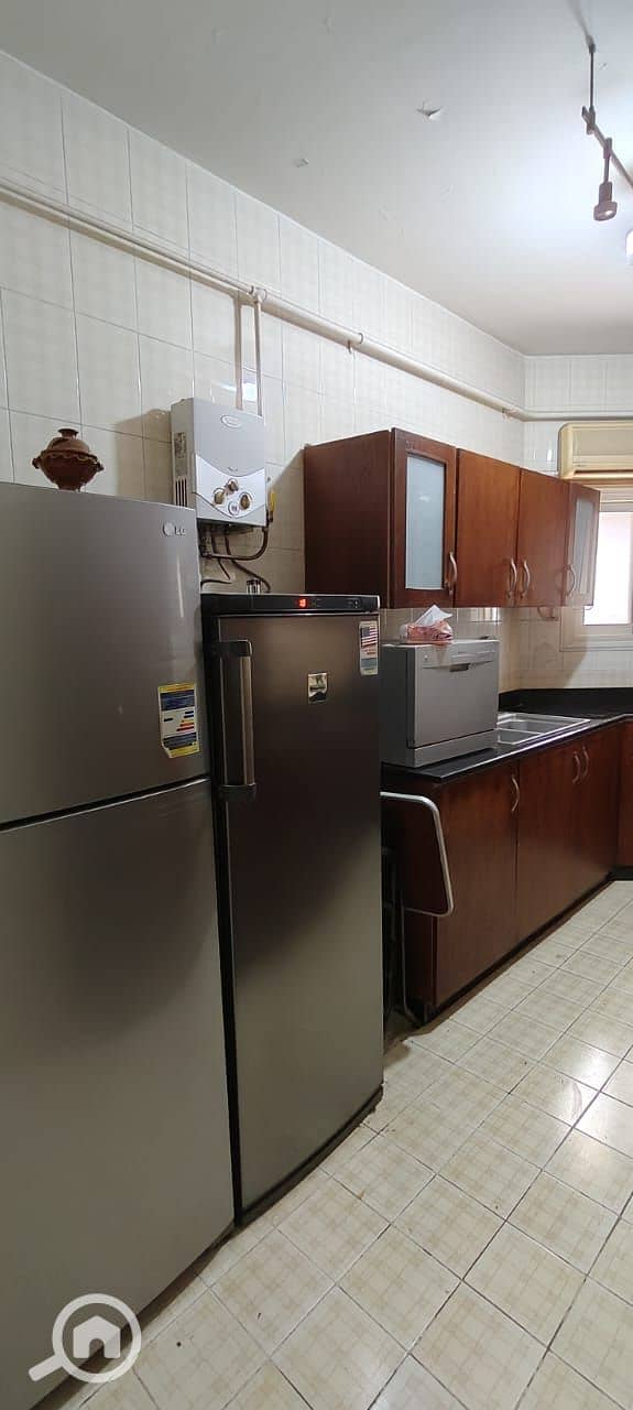 11 WhatsApp Image 2025-11-26 at 5.56. 07 PM. jpeg