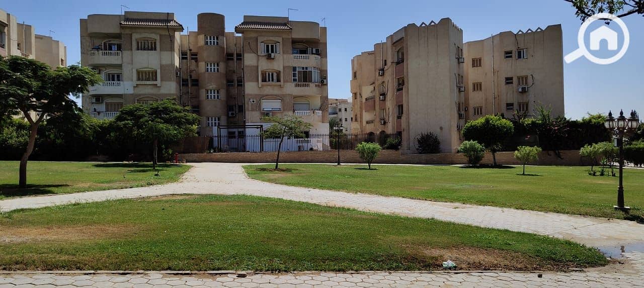 12 WhatsApp Image 2025-11-26 at 5.56. 08 PM. jpeg