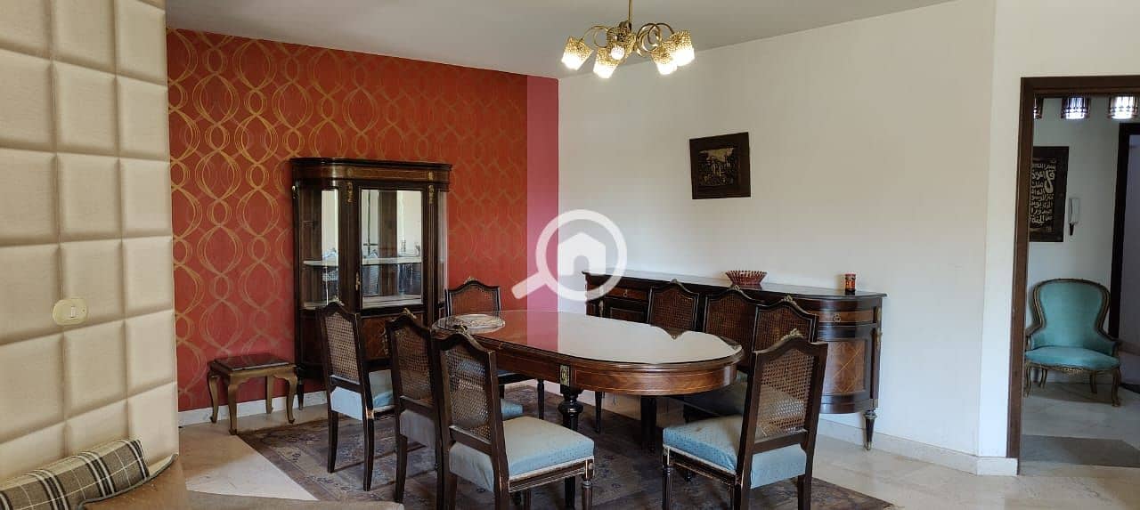 13 WhatsApp Image 2025-11-26 at 5.56. 09 PM. jpeg