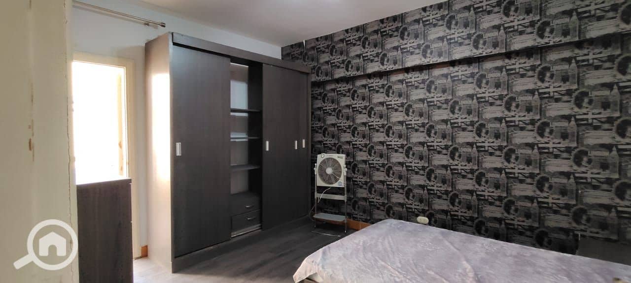 14 WhatsApp Image 2025-11-26 at 5.56. 10 PM. jpeg