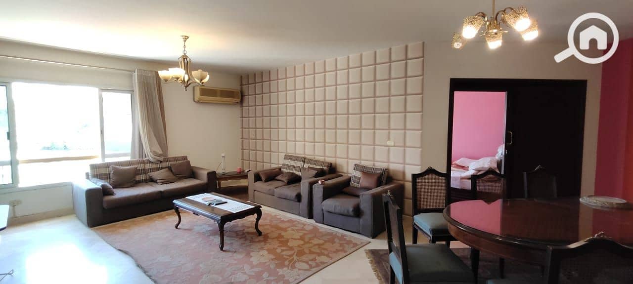 15 WhatsApp Image 2025-11-26 at 5.56. 11 PM (1). jpeg