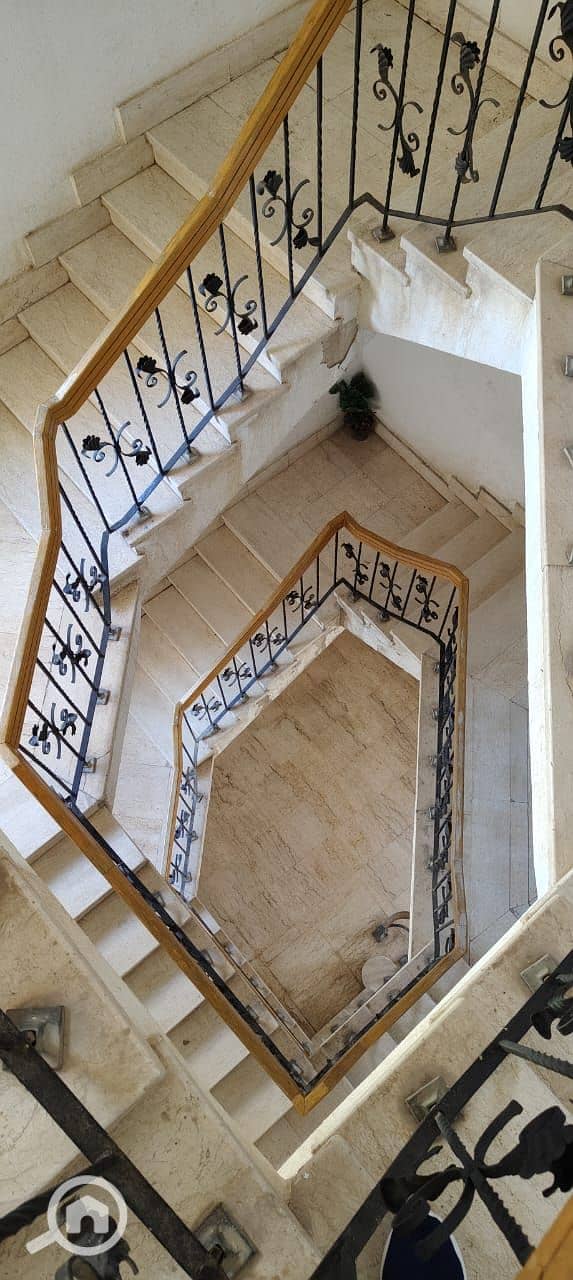 17 WhatsApp Image 2025-11-26 at 5.56. 11 PM. jpeg