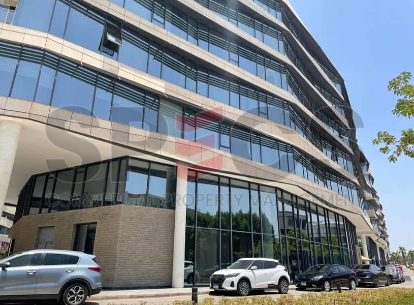 6 f3a33ae2-9441-44ba-bbf8-b545d53cd1dd. jpg