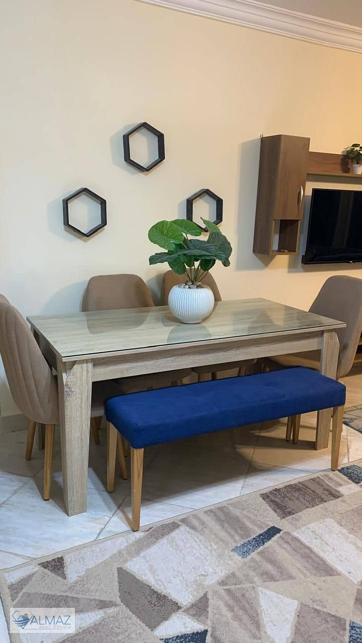 4 WhatsApp Image 2025-11-27 at 11.08. 20 AM. jpeg