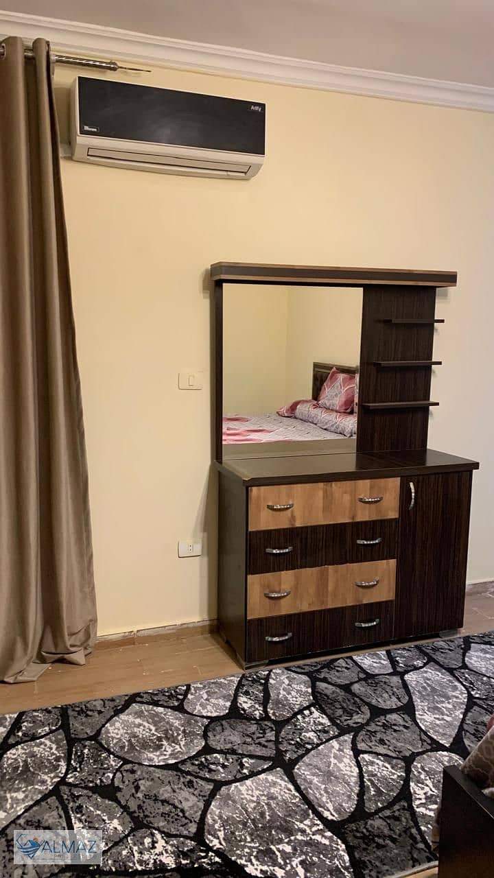 9 WhatsApp Image 2025-11-27 at 11.08. 16 AM. jpeg