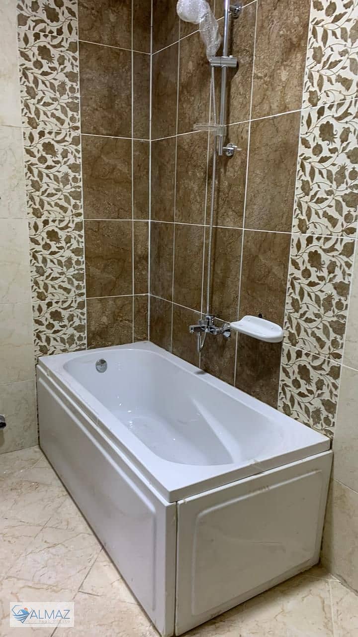 11 WhatsApp Image 2025-11-27 at 11.08. 17 AM (2). jpeg