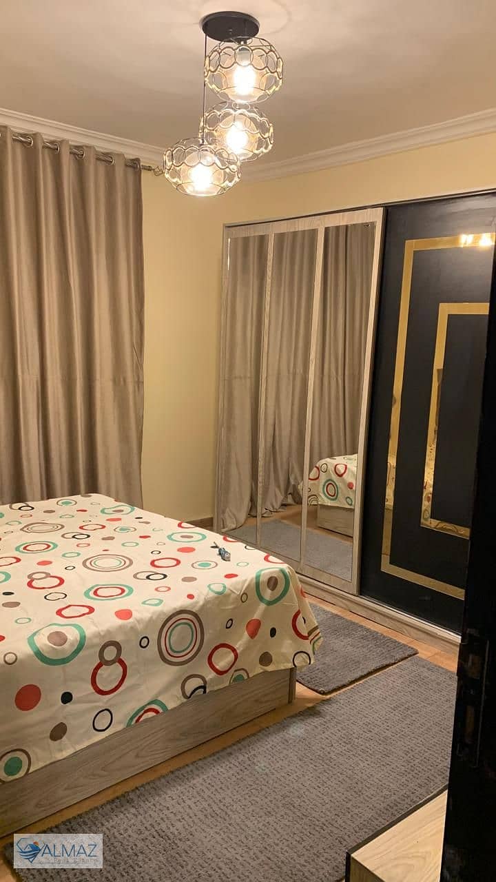 12 WhatsApp Image 2025-11-27 at 11.08. 17 AM. jpeg