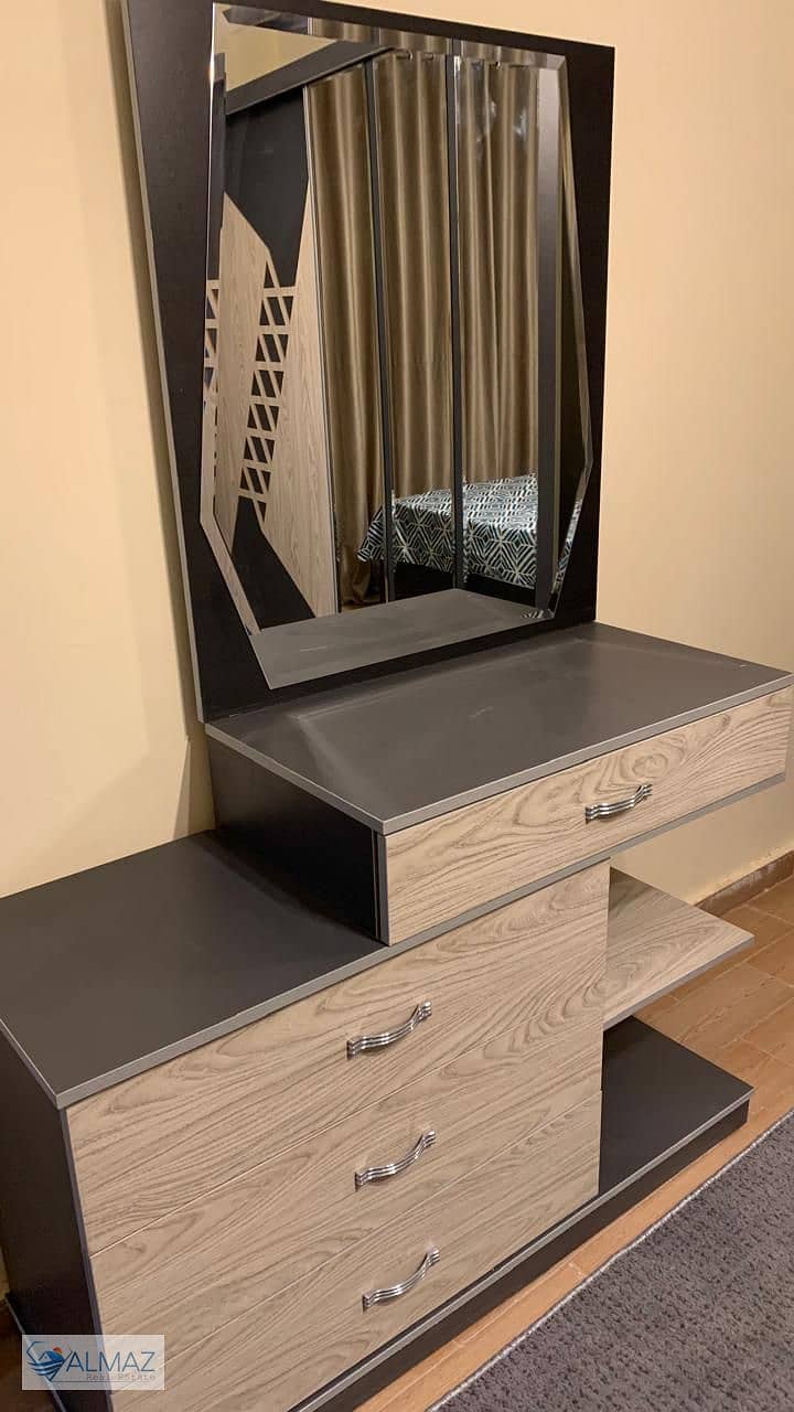 13 WhatsApp Image 2025-11-27 at 11.08. 18 AM (1). jpeg