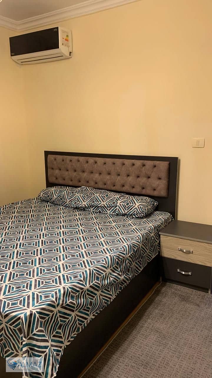 14 WhatsApp Image 2025-11-27 at 11.08. 18 AM (2). jpeg