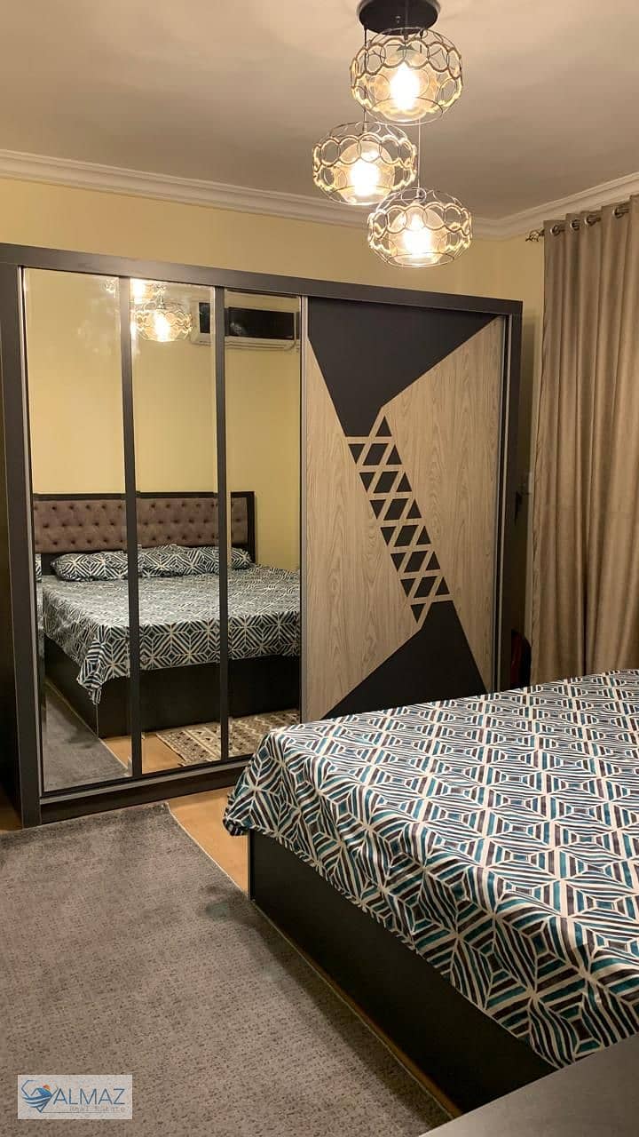 15 WhatsApp Image 2025-11-27 at 11.08. 18 AM. jpeg