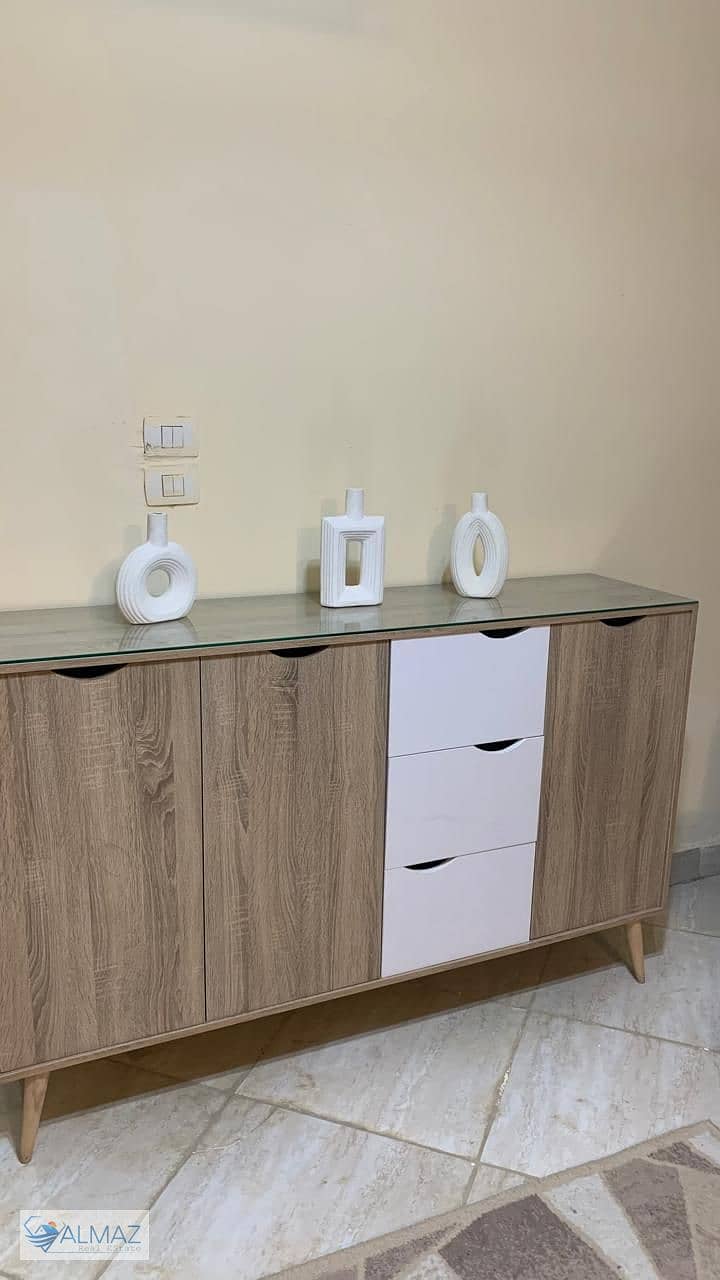 16 WhatsApp Image 2025-11-27 at 11.08. 19 AM (1). jpeg