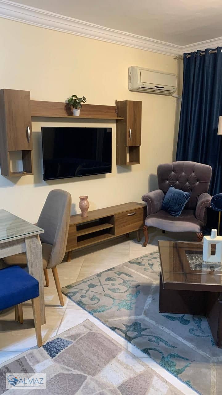 17 WhatsApp Image 2025-11-27 at 11.08. 19 AM (2). jpeg