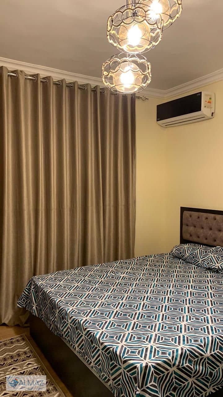 18 WhatsApp Image 2025-11-27 at 11.08. 19 AM. jpeg