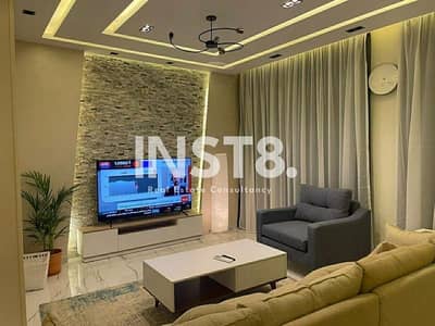 3 Bedroom Flat for Rent in New Cairo, Cairo - 6926d7676e7bc_642e3a1b-2ceb-4f4d-babe-91f7c98bfe66. jpg