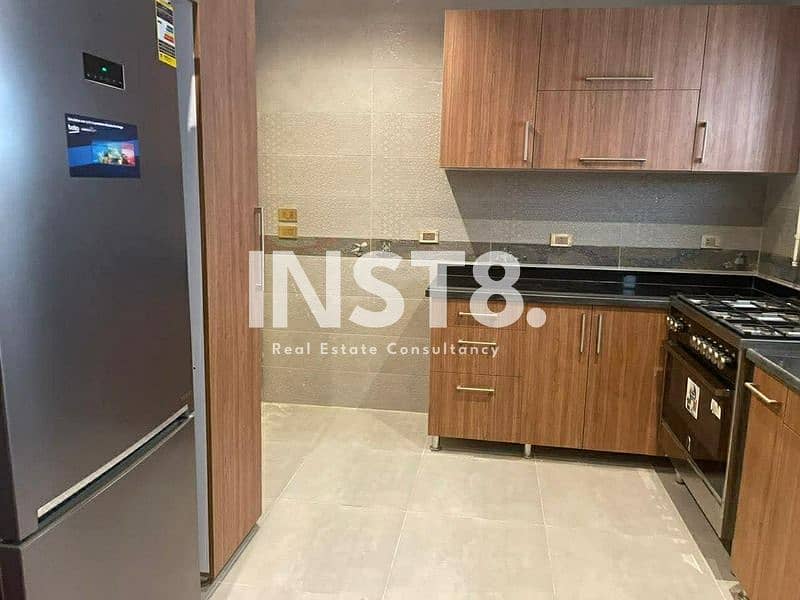 2 6926d767a462f_961f046f-3796-45af-8d00-bb6b4e4000fb. jpg