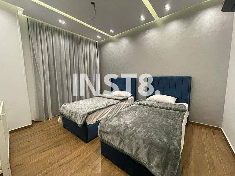 3 6926d767db5df_d645806f-8731-4e04-a0ac-91f5f20807d3. jpg