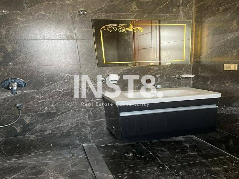 4 6926d7681c611_d8616519-8095-49a2-bbb5-bb706916a853. jpg