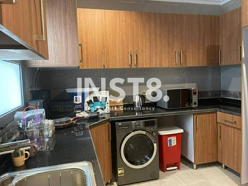 5 6926d76889dd4_f7de74d8-a194-4f6f-934c-c1e78da70733. jpg