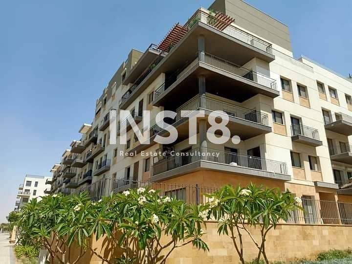 10 WhatsApp Image 2022-08-02 at 1.02. 05 PM (3). jpeg