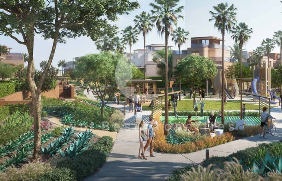 cr east (Custom). png