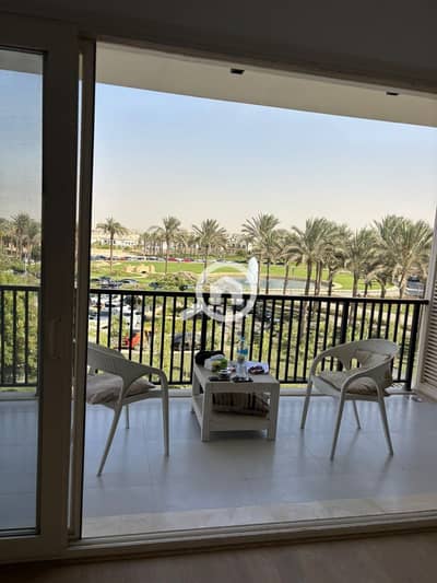 فلیٹ 3 غرف نوم للبيع في المقطم، القاهرة - 2033d83e-8c39-4bc3-a1f5-428a8fab43bc. jpg