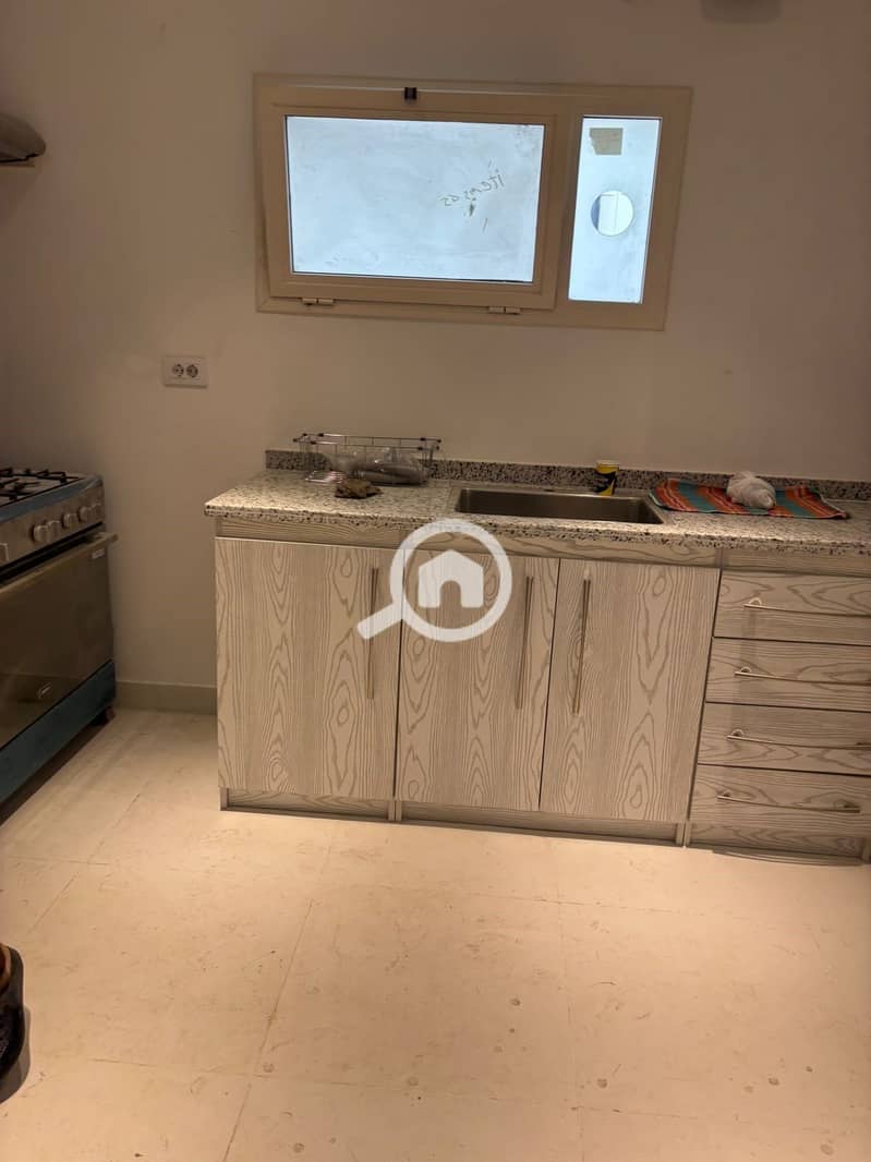 11 fa4ec33a-6bb3-4b28-88c7-27428c487fc1. jpg