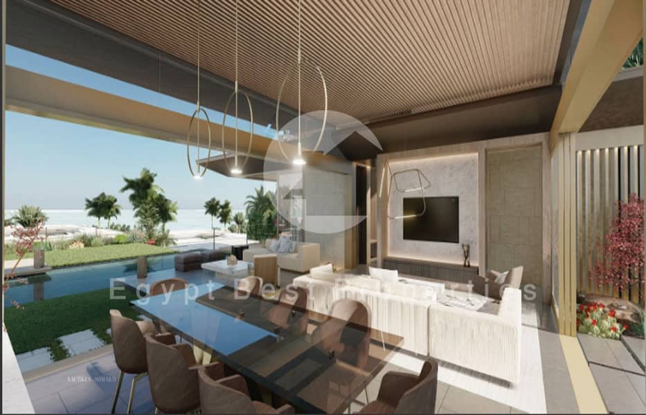 23 Screenshot 2025-08-03 122954. png