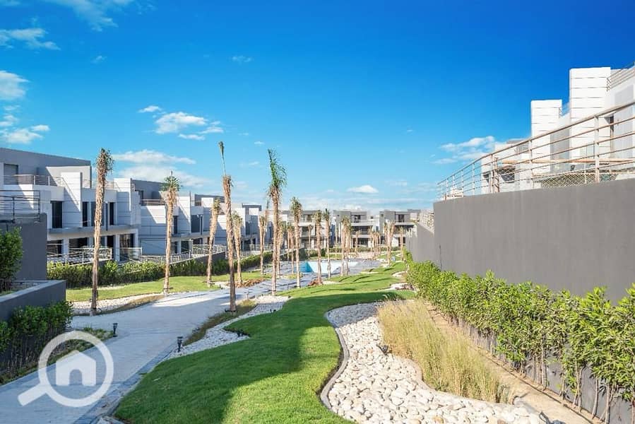 4 WhatsApp Image 2024-01-11 at 16.43. 53_f61b468a. jpg