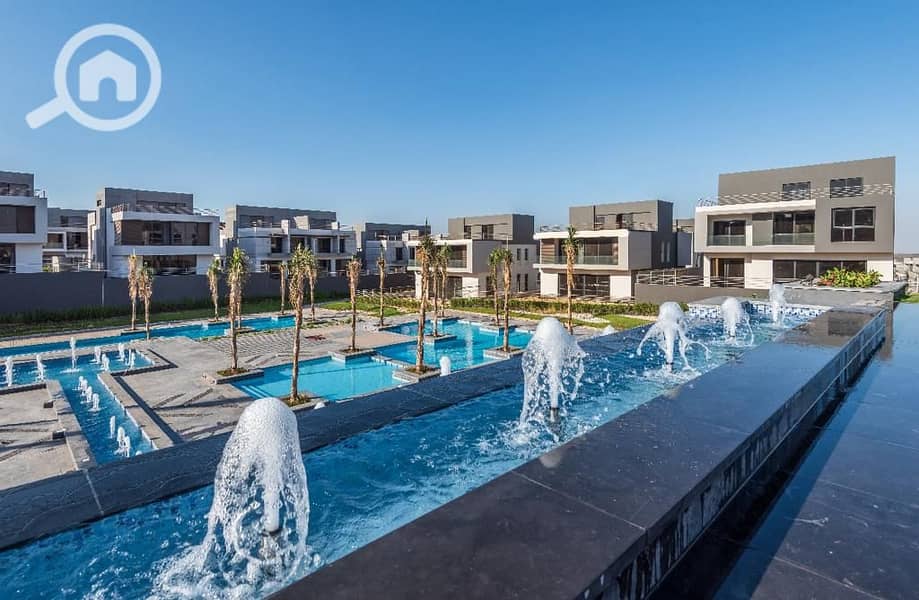 6 WhatsApp Image 2024-01-11 at 16.44. 08_f098b7a1. jpg