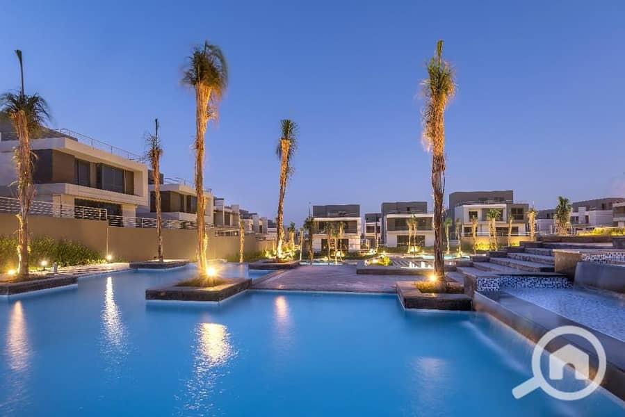 7 WhatsApp Image 2024-01-11 at 16.44. 09_b8be9ce2. jpg